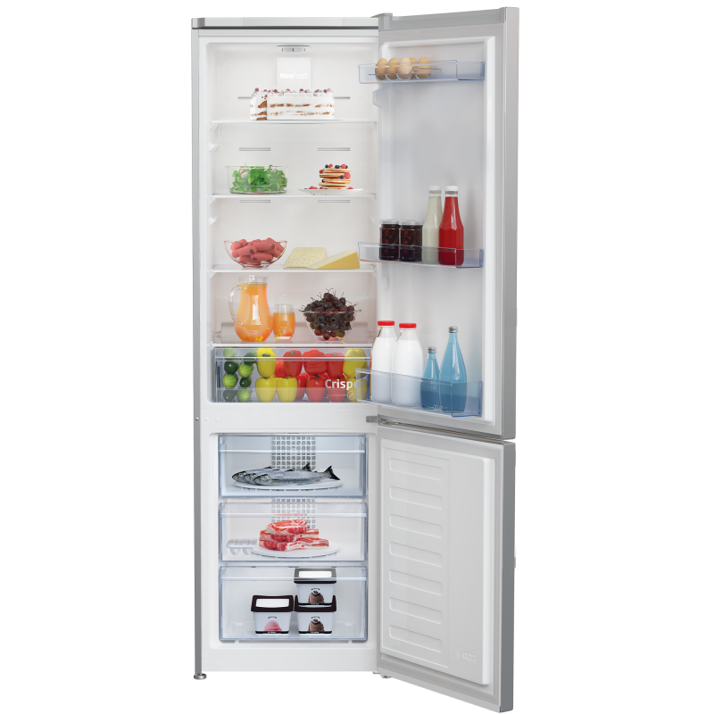 Külmik Beko RCNA305K40SN - Image 3