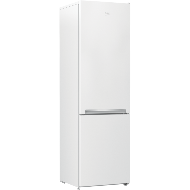 Külmik Beko RCNA305K40WN - Image 2