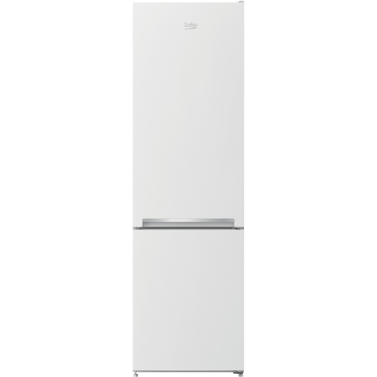 Külmik Beko RCNA305K40WN