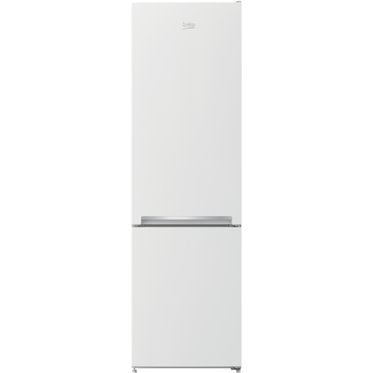 Külmik Beko RCNA305K40WN
