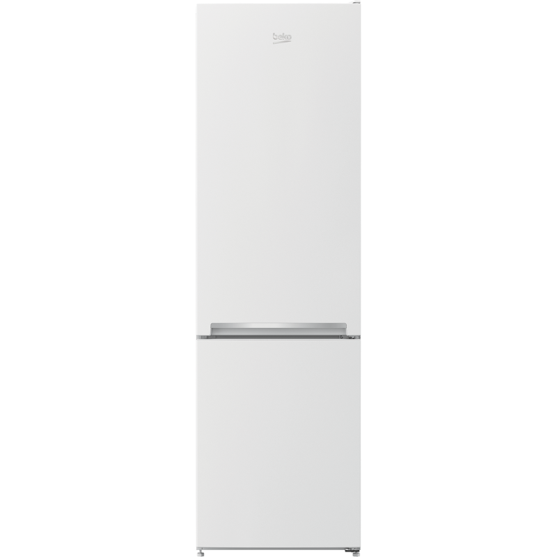 Külmik Beko RCNA305K40WN