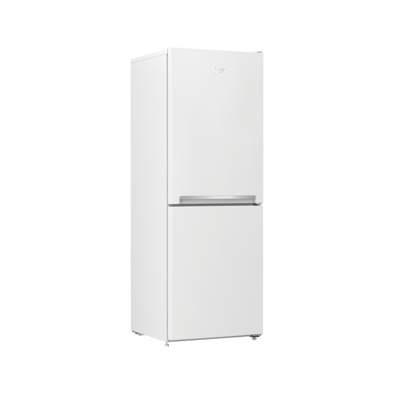 Külmik Beko RCSA240K40WN - Image 2