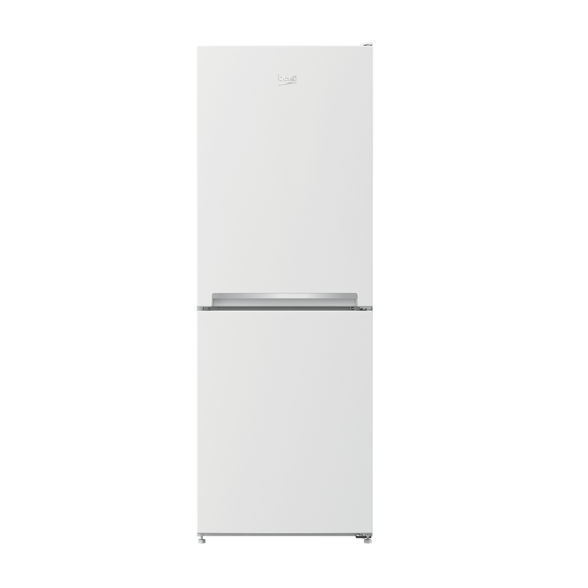 Külmik Beko RCSA240K40WN