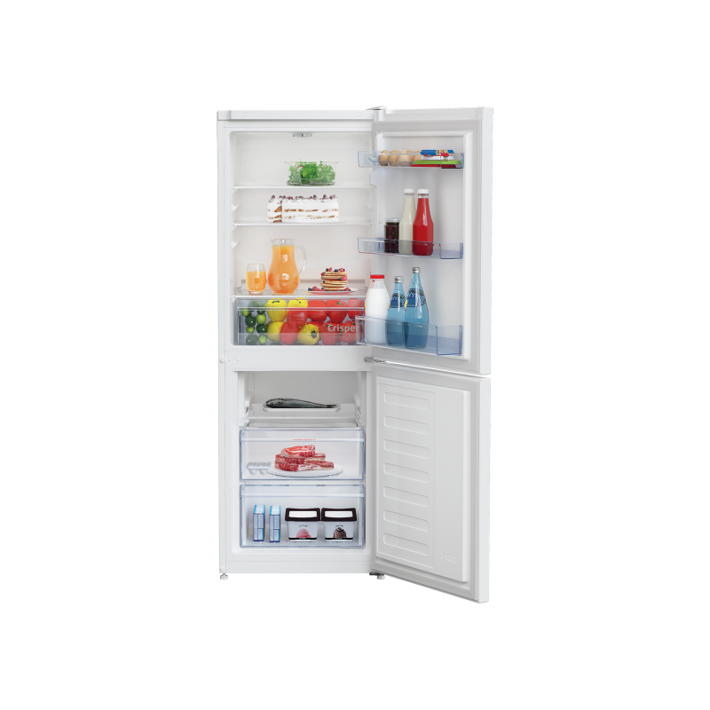 Külmik Beko RCSA240K40WN - Image 3