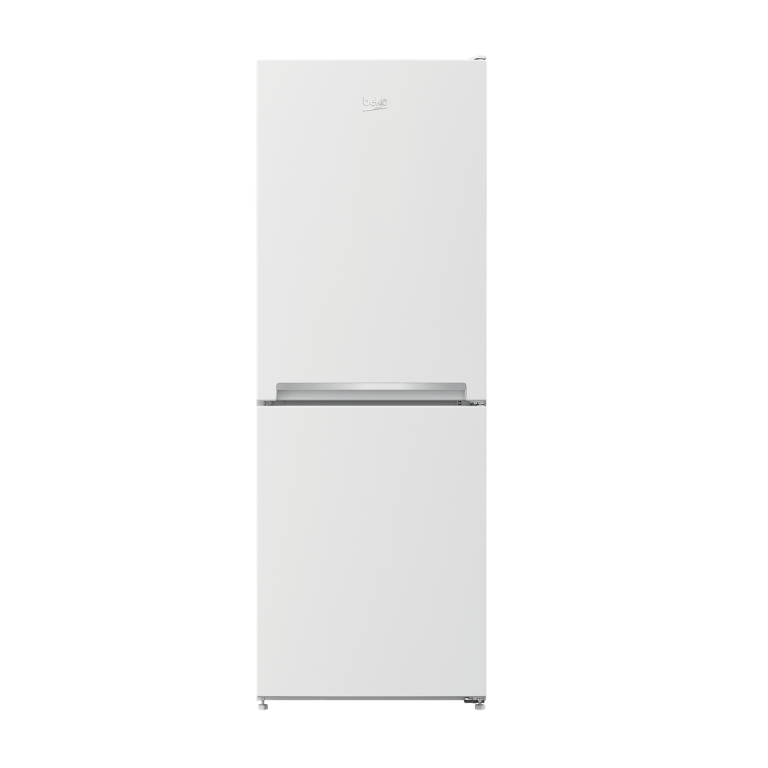 Külmik Beko RCSA240K40WN
