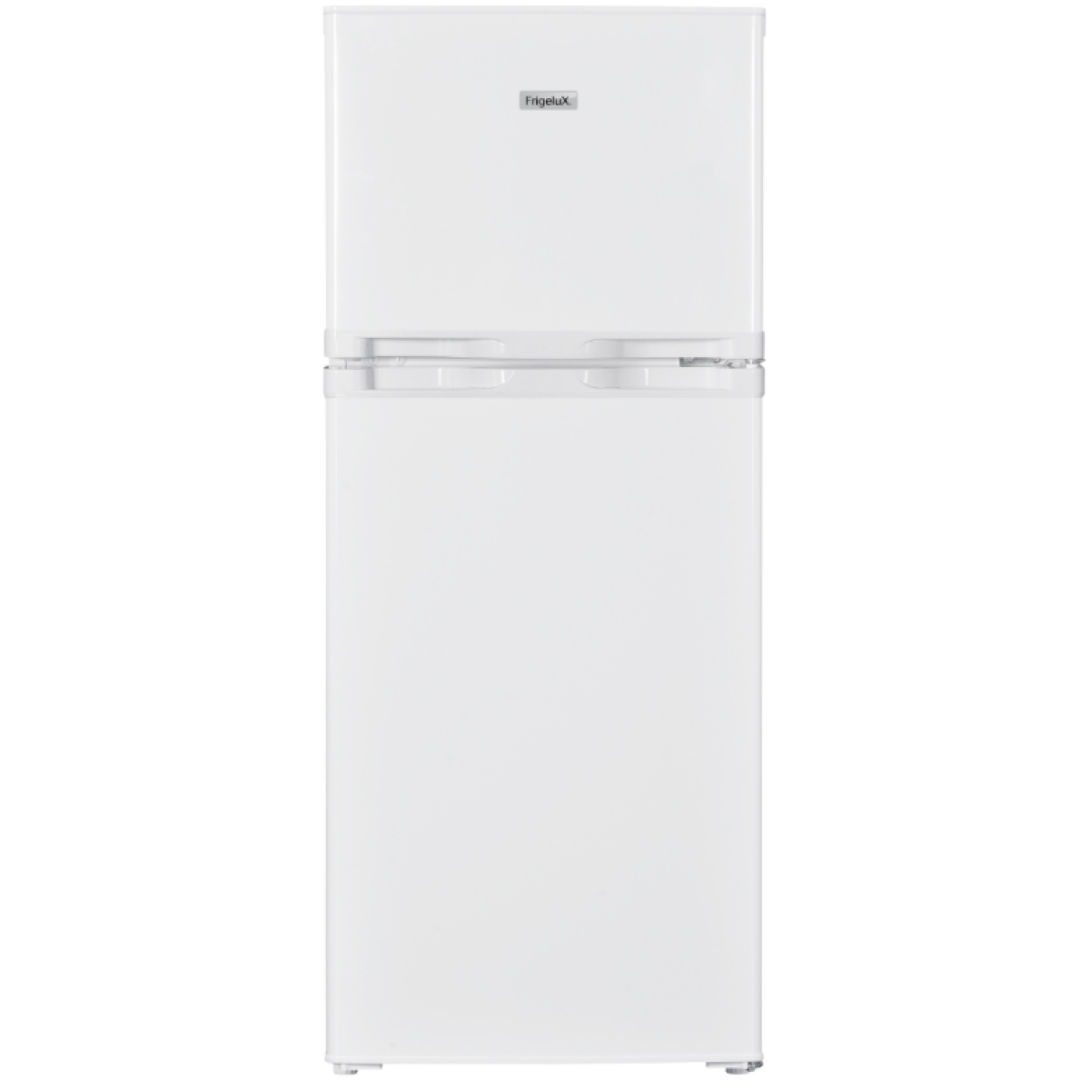 Külmik Frigelux RDP151BE