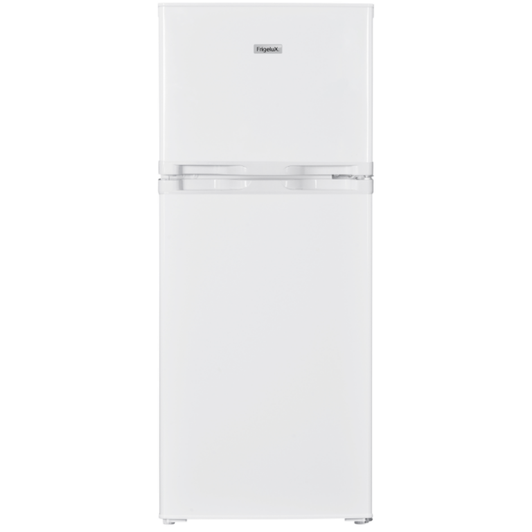 Külmik Frigelux RDP151BE