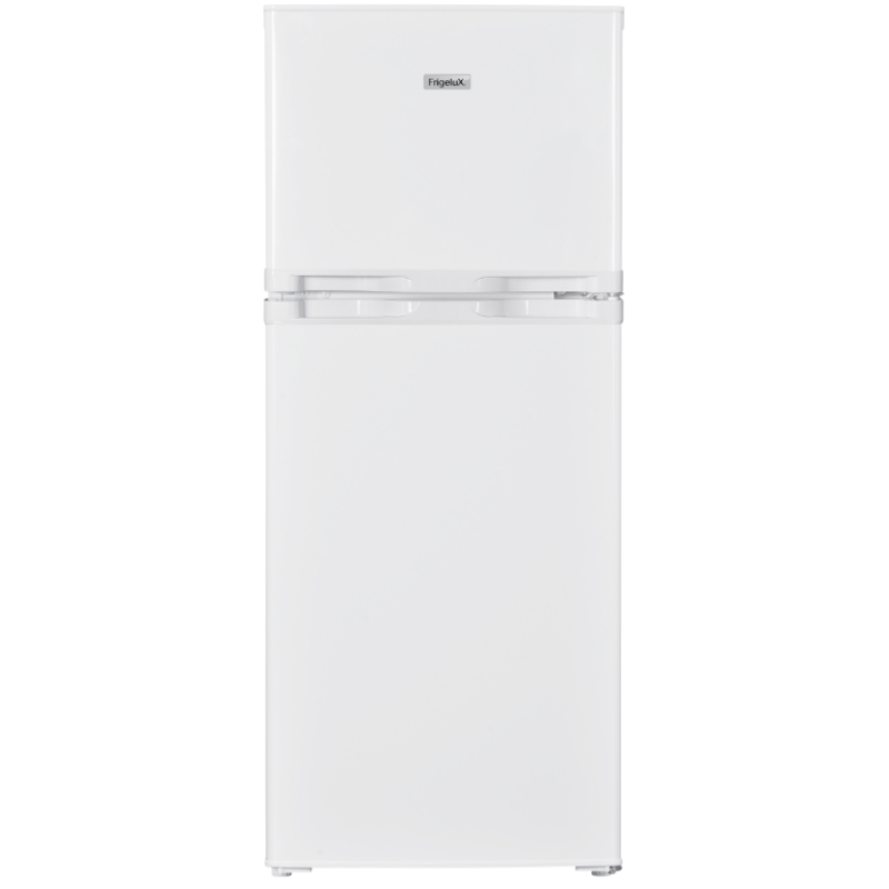 Külmik Frigelux RDP151BE