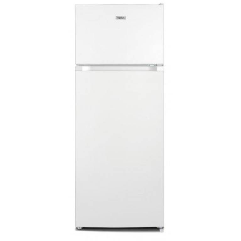 Külmik Frigelux RDP216BE valge