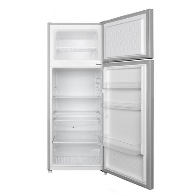 Külmik Frigelux RDP216XE - Image 2