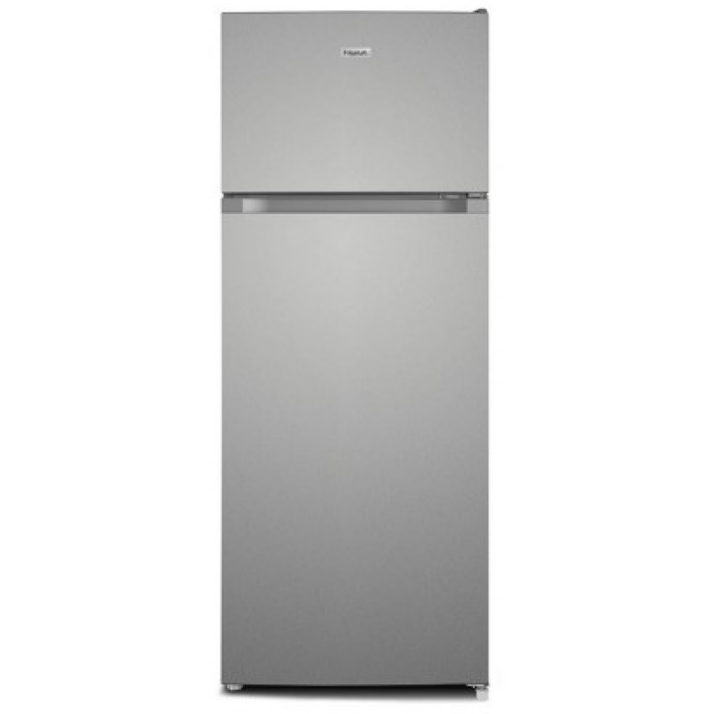 Külmik Frigelux RDP216XE