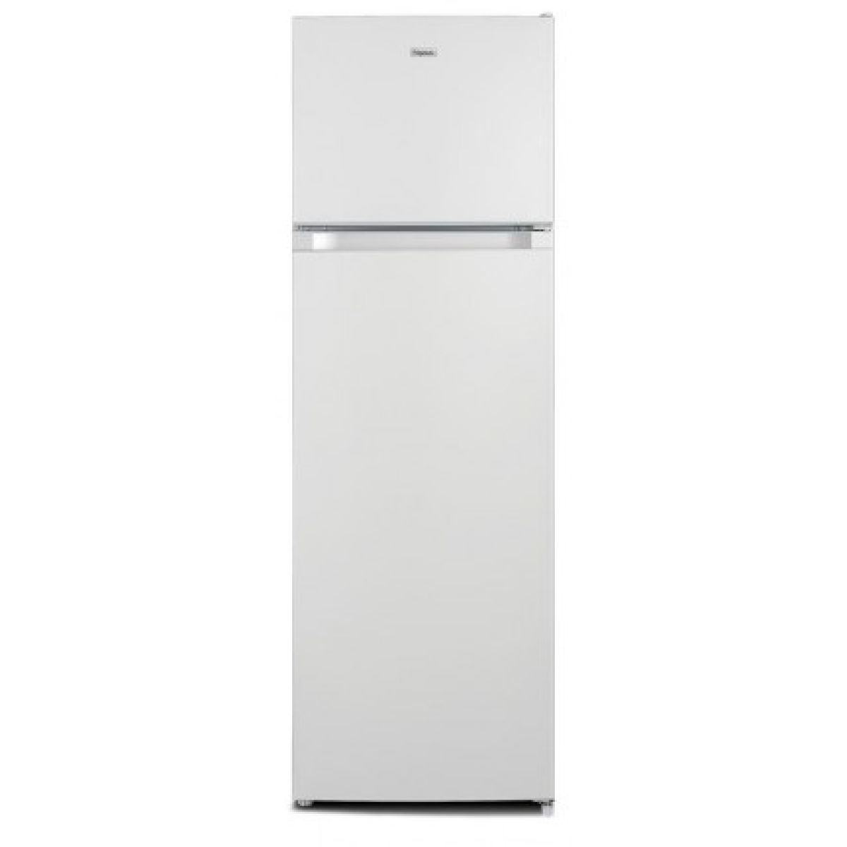 Külmik Frigelux RDP261BE