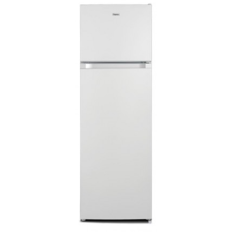 Külmik Frigelux RDP261BE