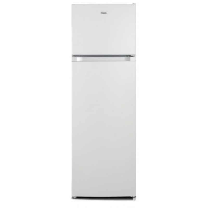 Külmik Frigelux RDP261BE