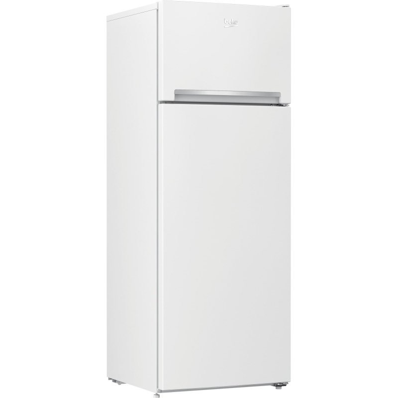Külmik Beko RDSA240K40WN - Image 2