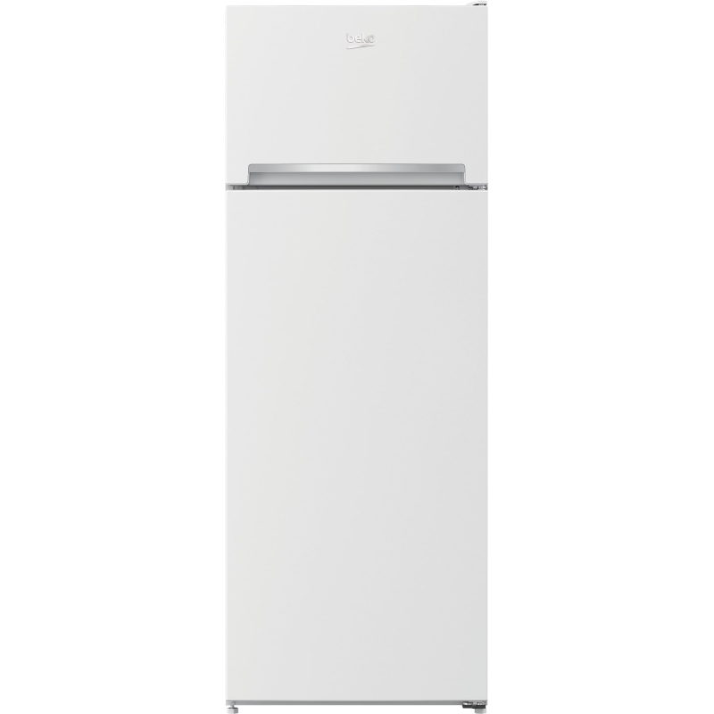 Külmik Beko RDSA240K40WN