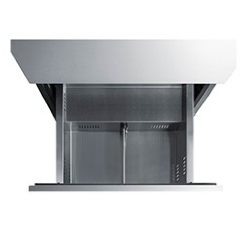 Sahtelkülmik Frigelux RE2T136A - Image 3