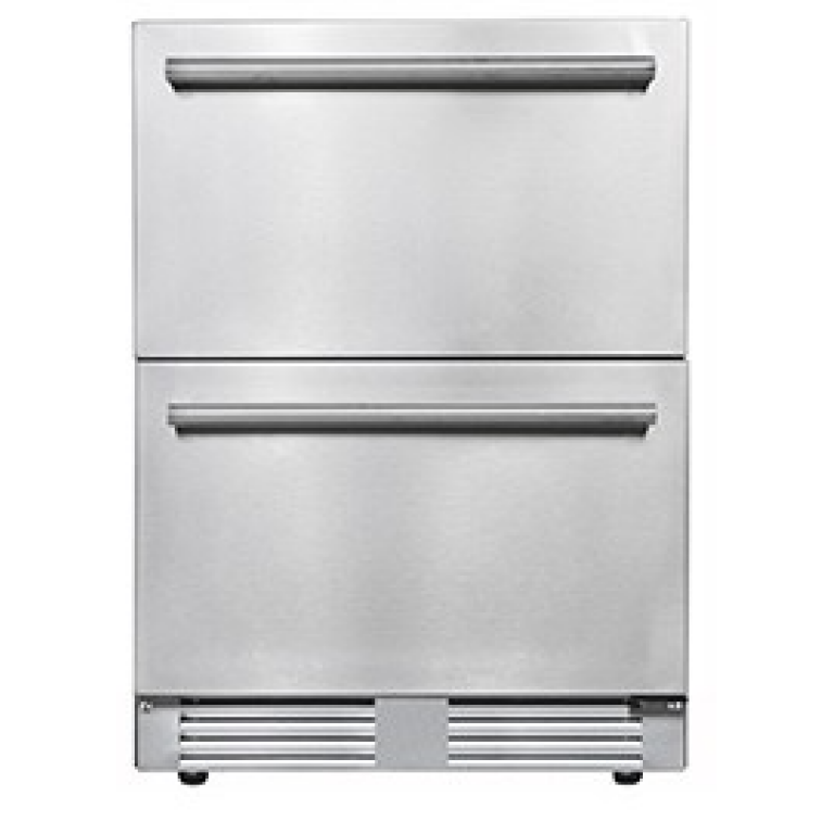 Sahtelkülmik Frigelux RE2T136A