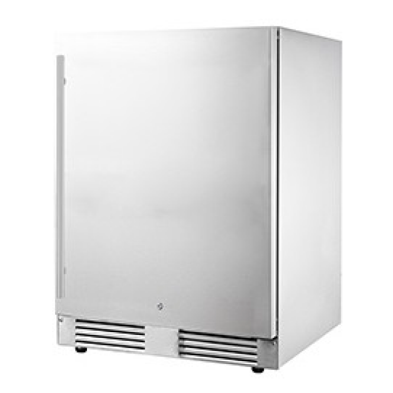 Õuekülmik Frigelux RETT136A - Image 3