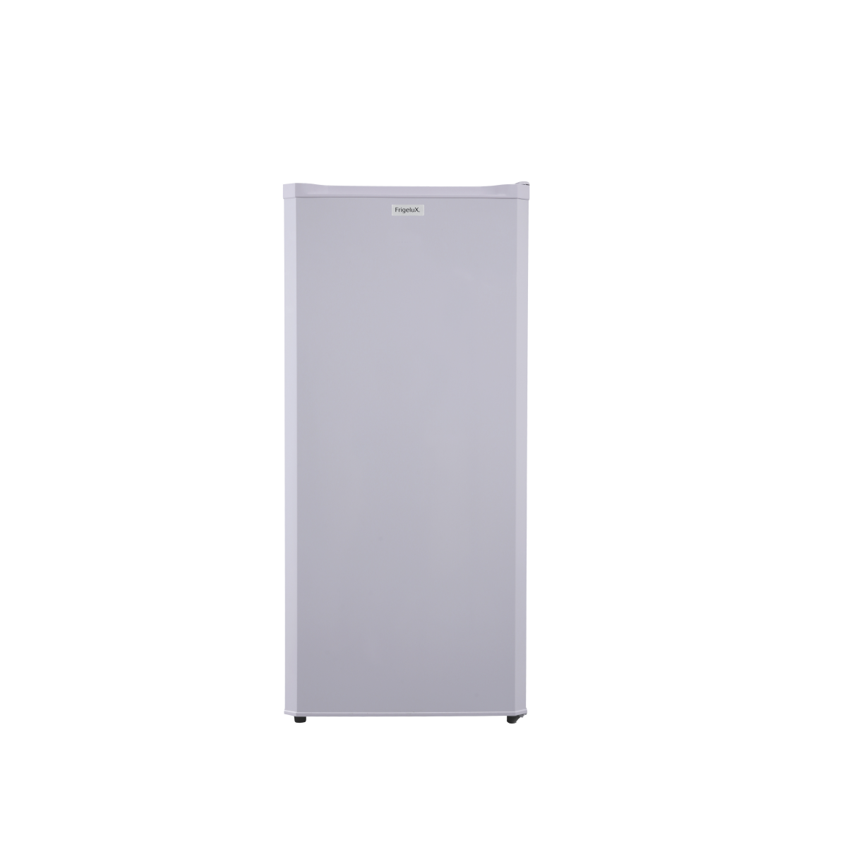 Külmik Frigelux RF190A