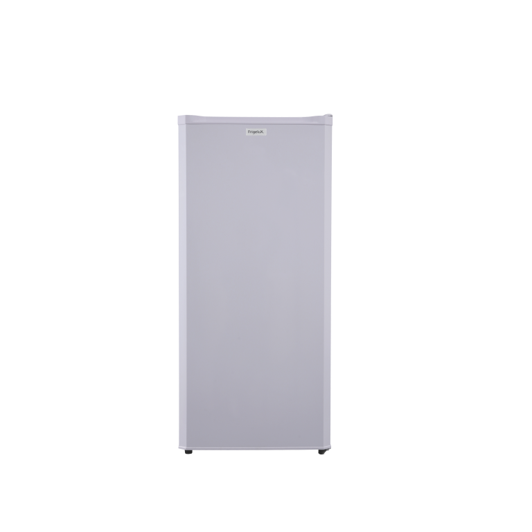 Külmik Frigelux RF190A