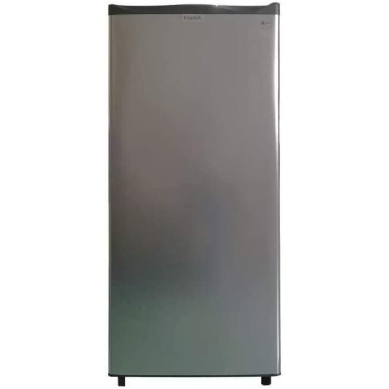 Külmik Frigelux RF190AVCM