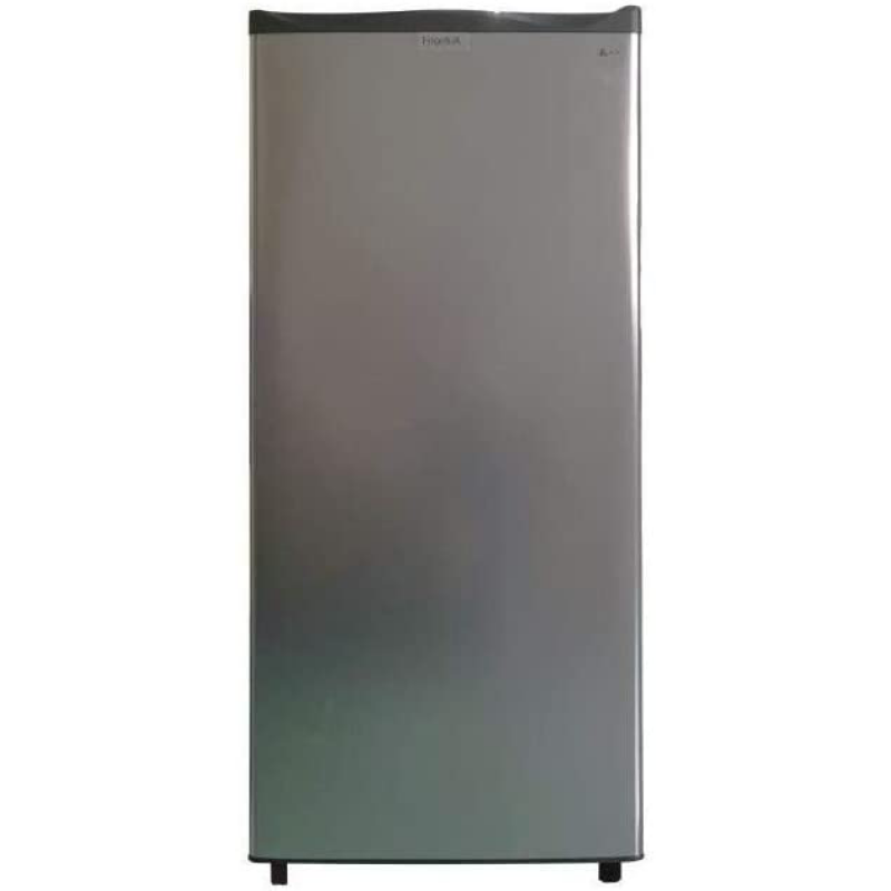 Külmik Frigelux RF190AVCM