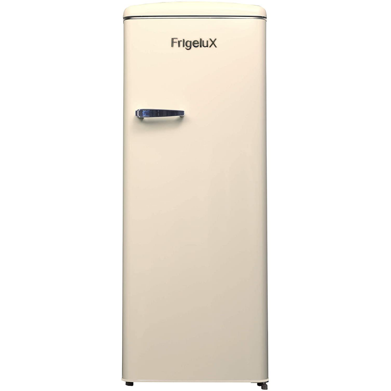 Retrokülmik Frigelux RF218RCD