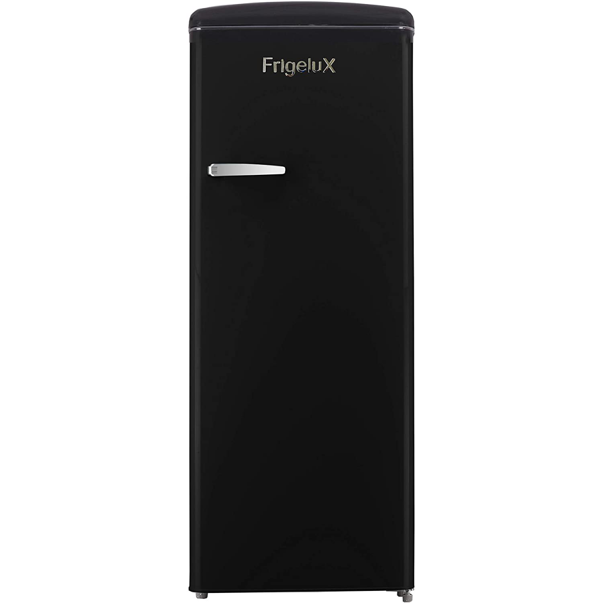 Külmik Frigelux RF218RNA