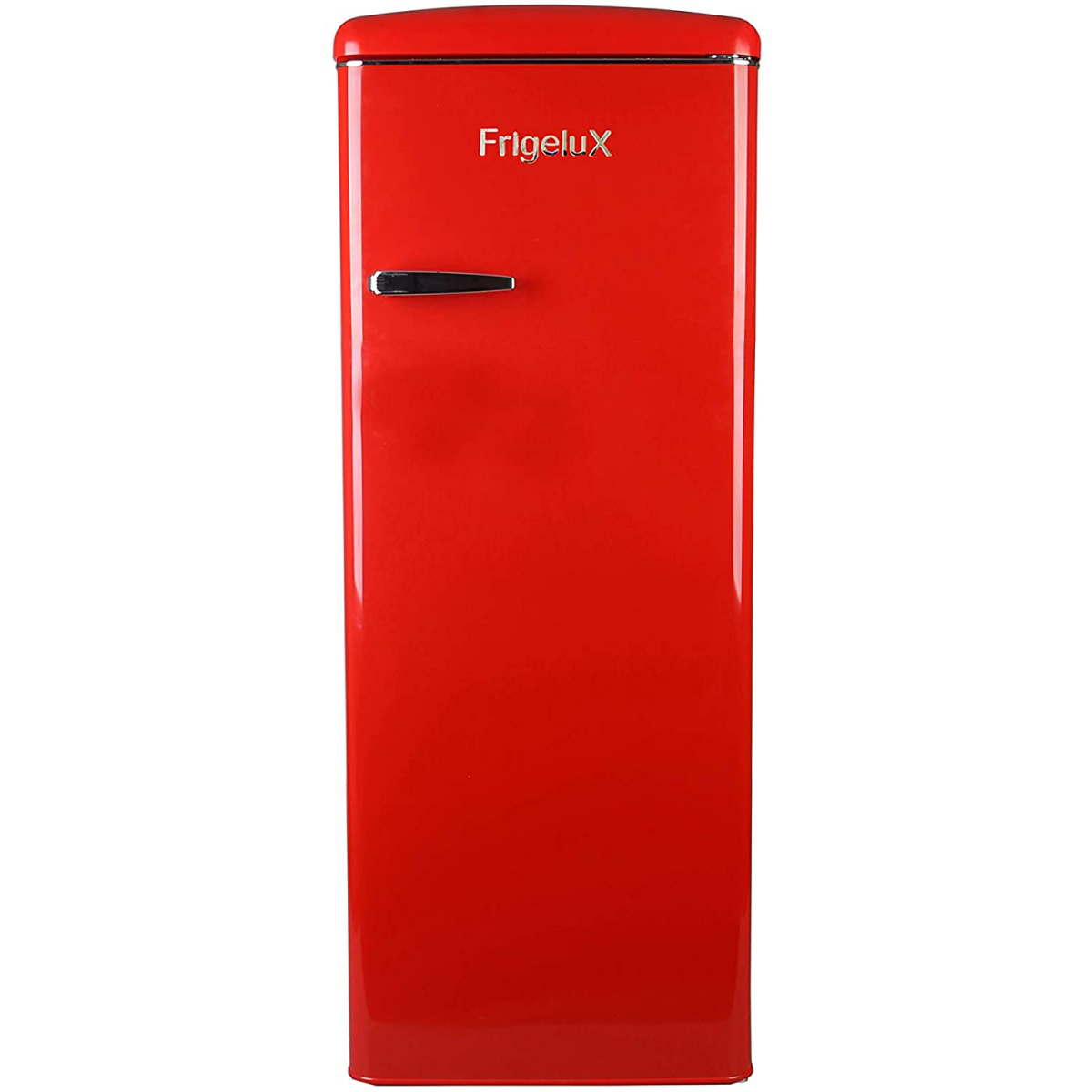 Külmik Frigelux RF218RRA