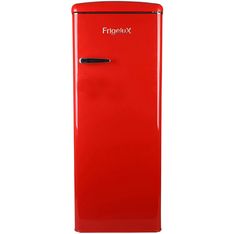 Külmik Frigelux RF218RRA