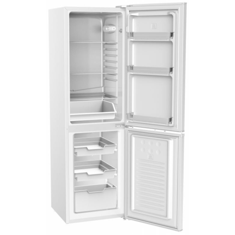 Külmik Schlosser RFD235BS - Image 2