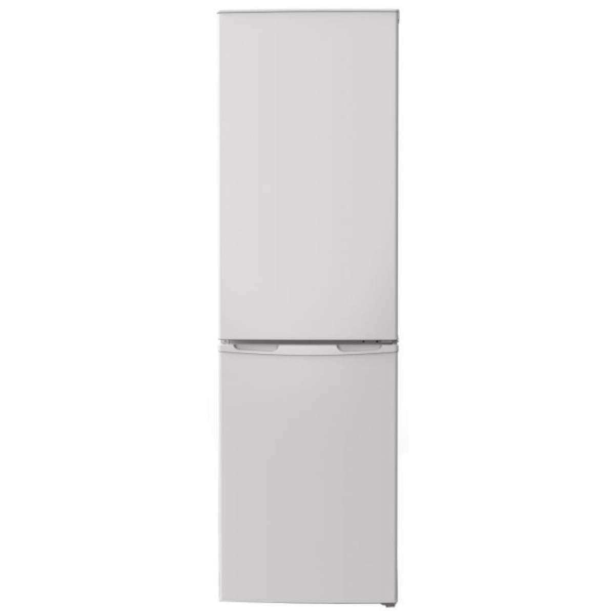 Külmik Schlosser RFD235BS
