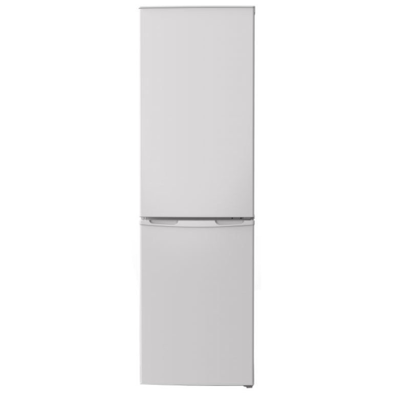 Külmik Schlosser RFD235BS