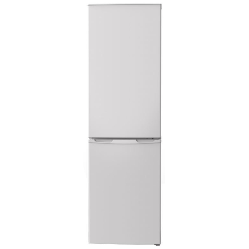 Külmik Schlosser RFD235BS
