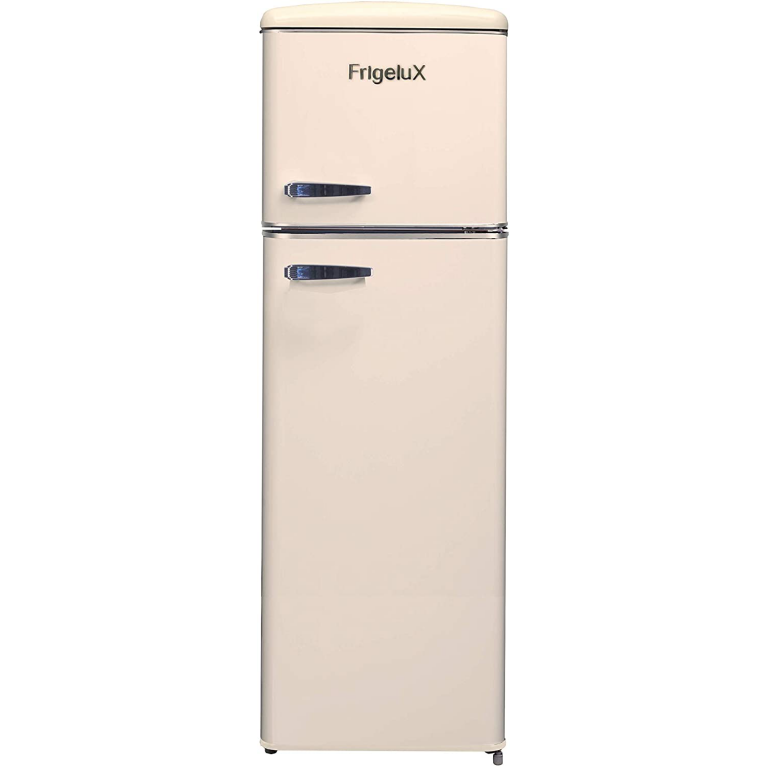 Retrokülmik Frigelux RFDP246RCA
