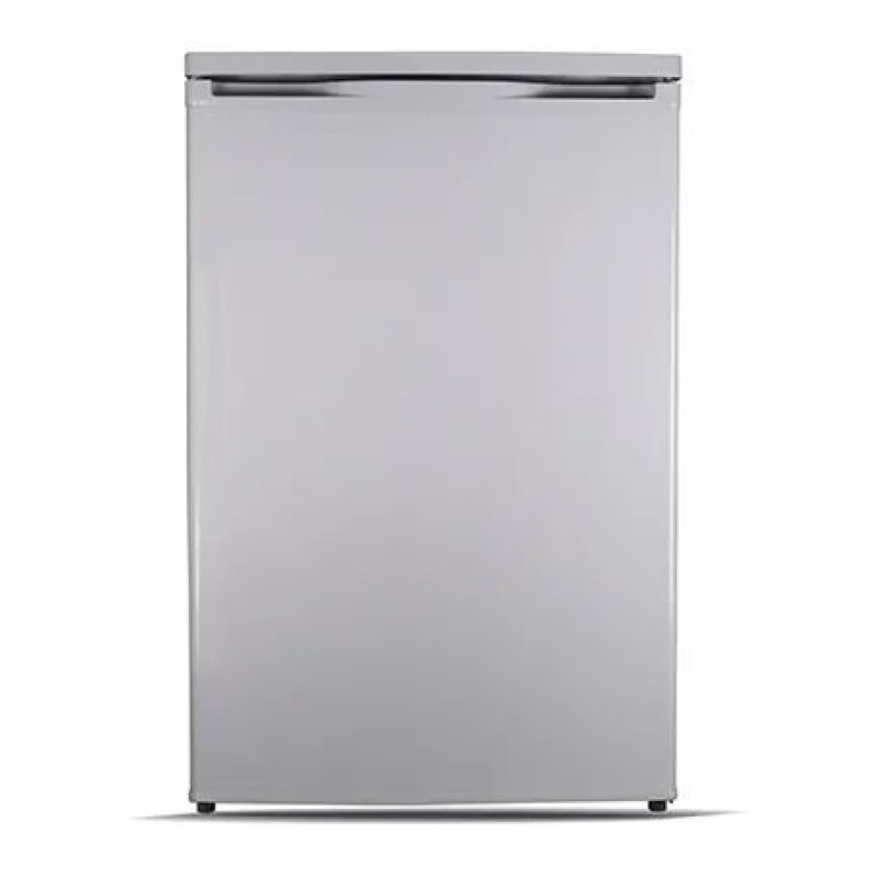 Külmik Schlosser RFL90S