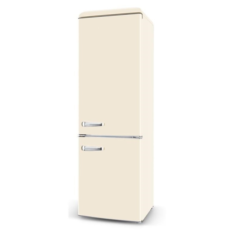 Külmik Schlosser RFR258VXC - Image 3