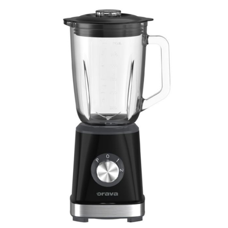 Blender Orava RM208B