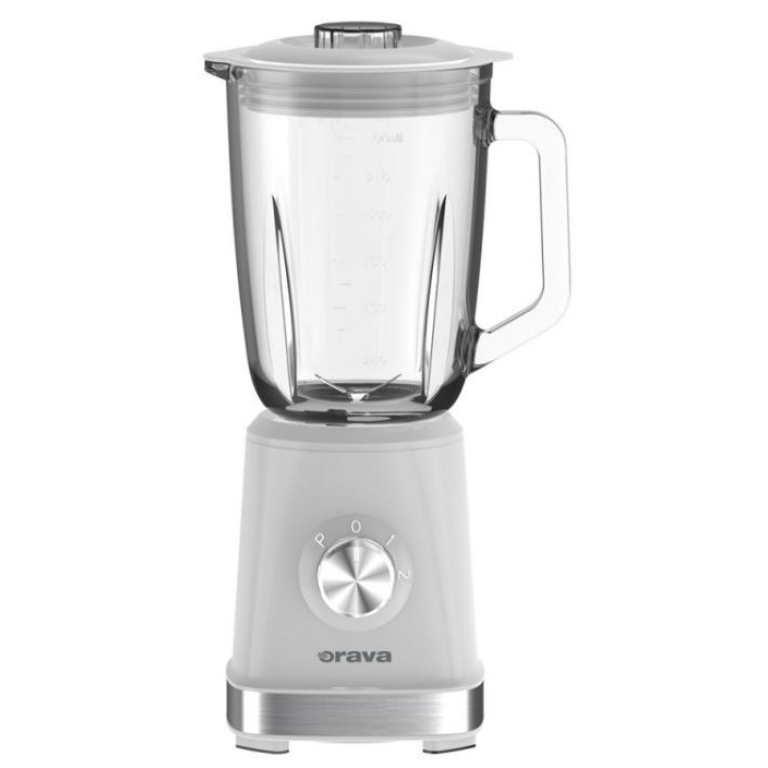 Blender Orava RM208W