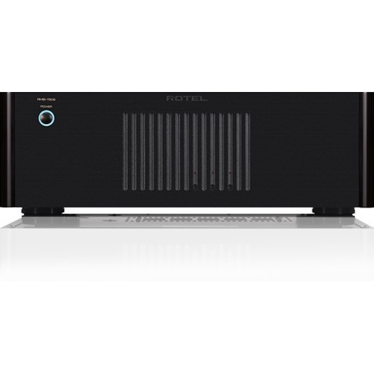 Rotel RMB-1506