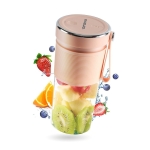 Akutoitel smuutiblender Orava RMU24