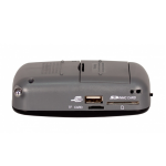 Raadio Orava RP130B - Image 3