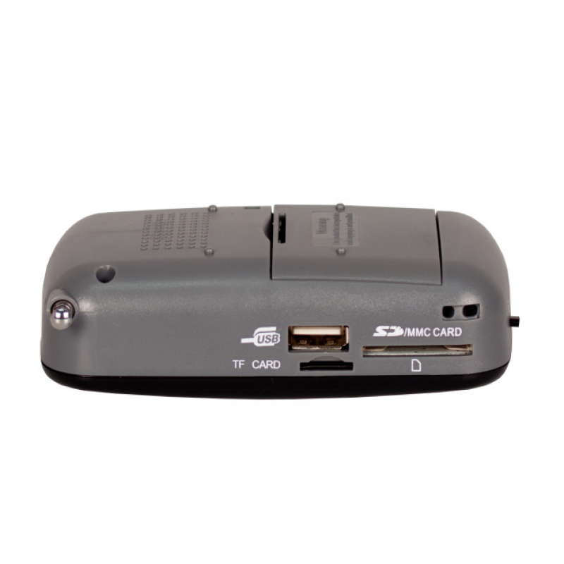 Raadio Orava RP130B - Image 3
