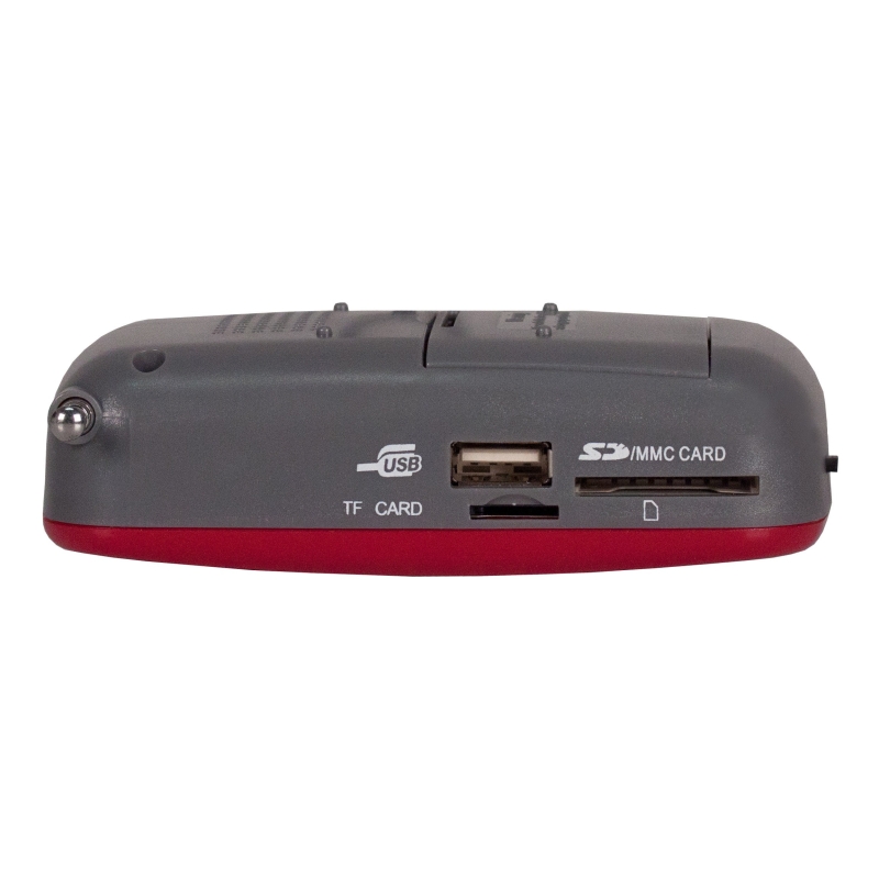 Raadio Orava RP130R - Image 4