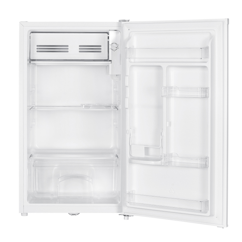 Jahekülmik Beko RS9152WN - Image 2