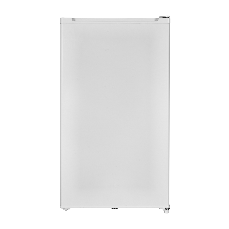 Jahekülmik Beko RS9152WN
