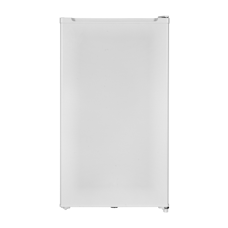 Jahekülmik Beko RS9152WN