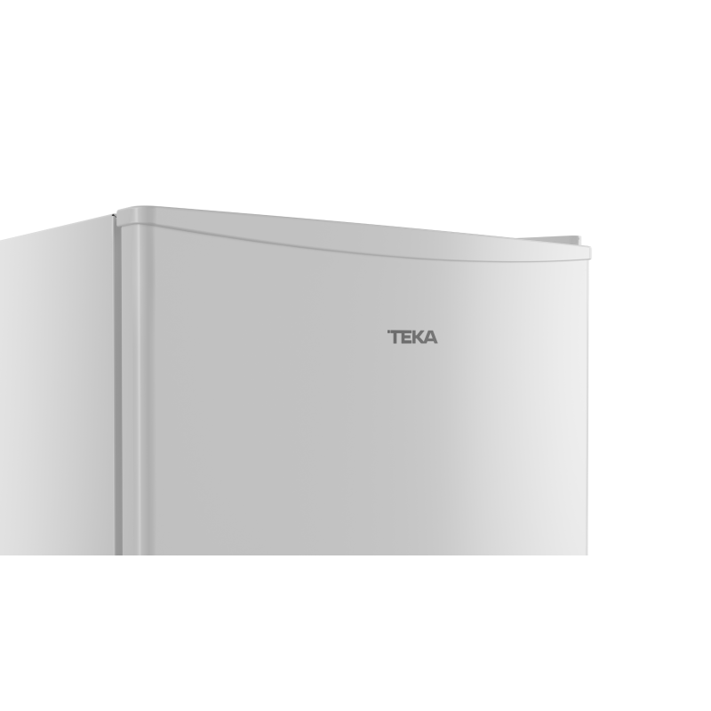 Külmik Teka RSR10138WH - Image 4