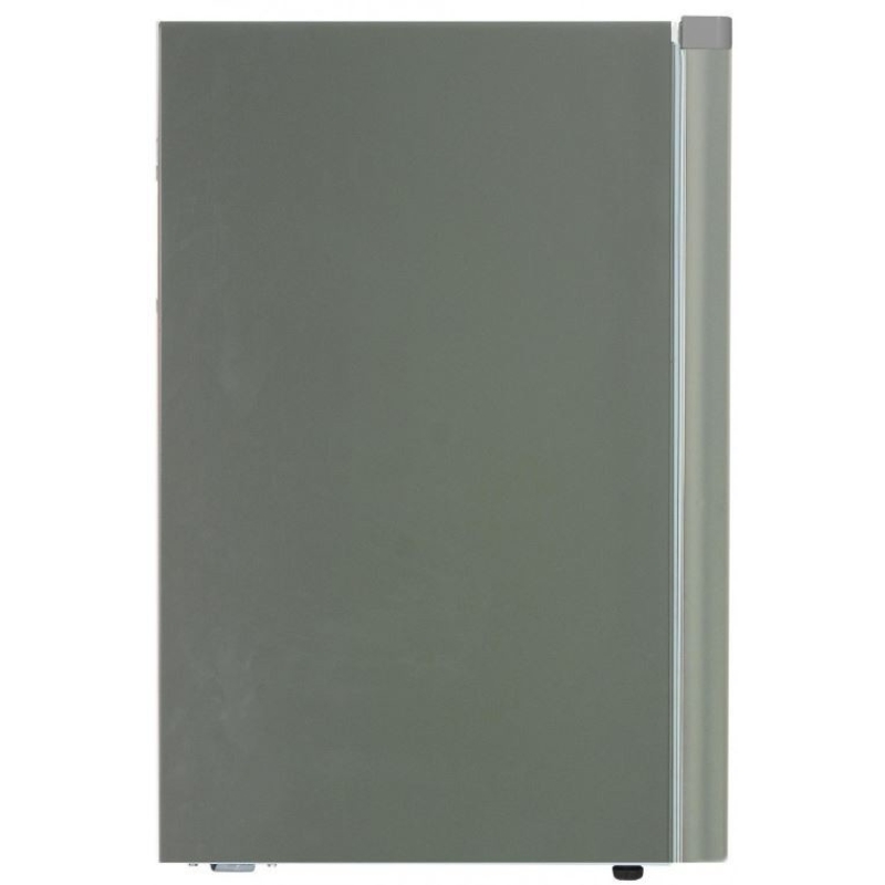 Jahekülmik Frigelux RTT127XE - Image 2
